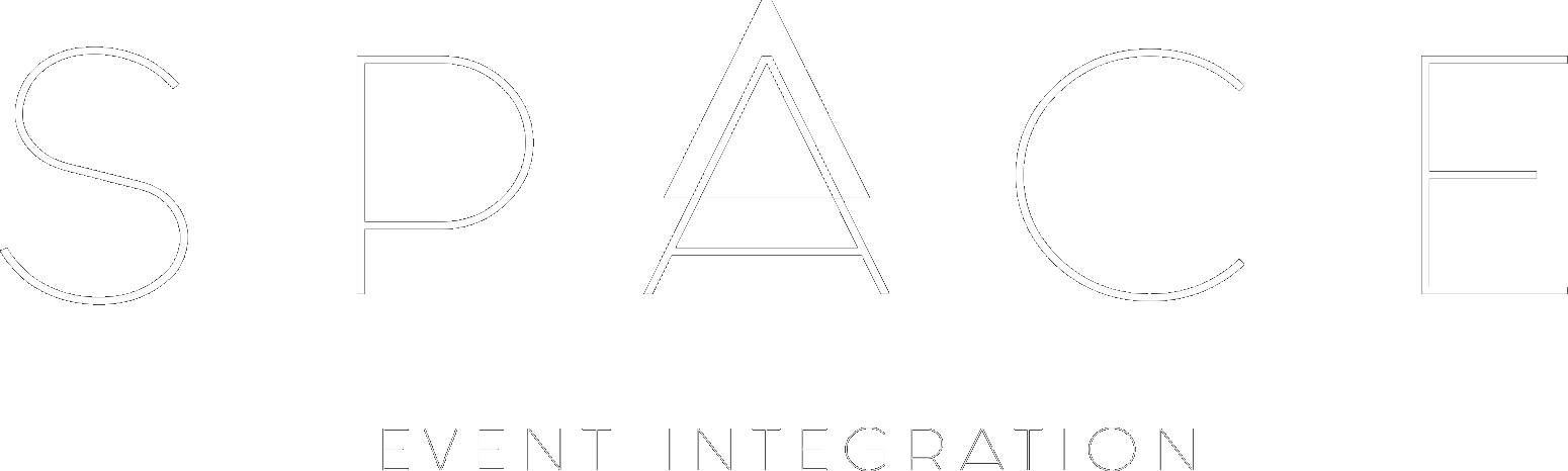 SPACE Event Integration